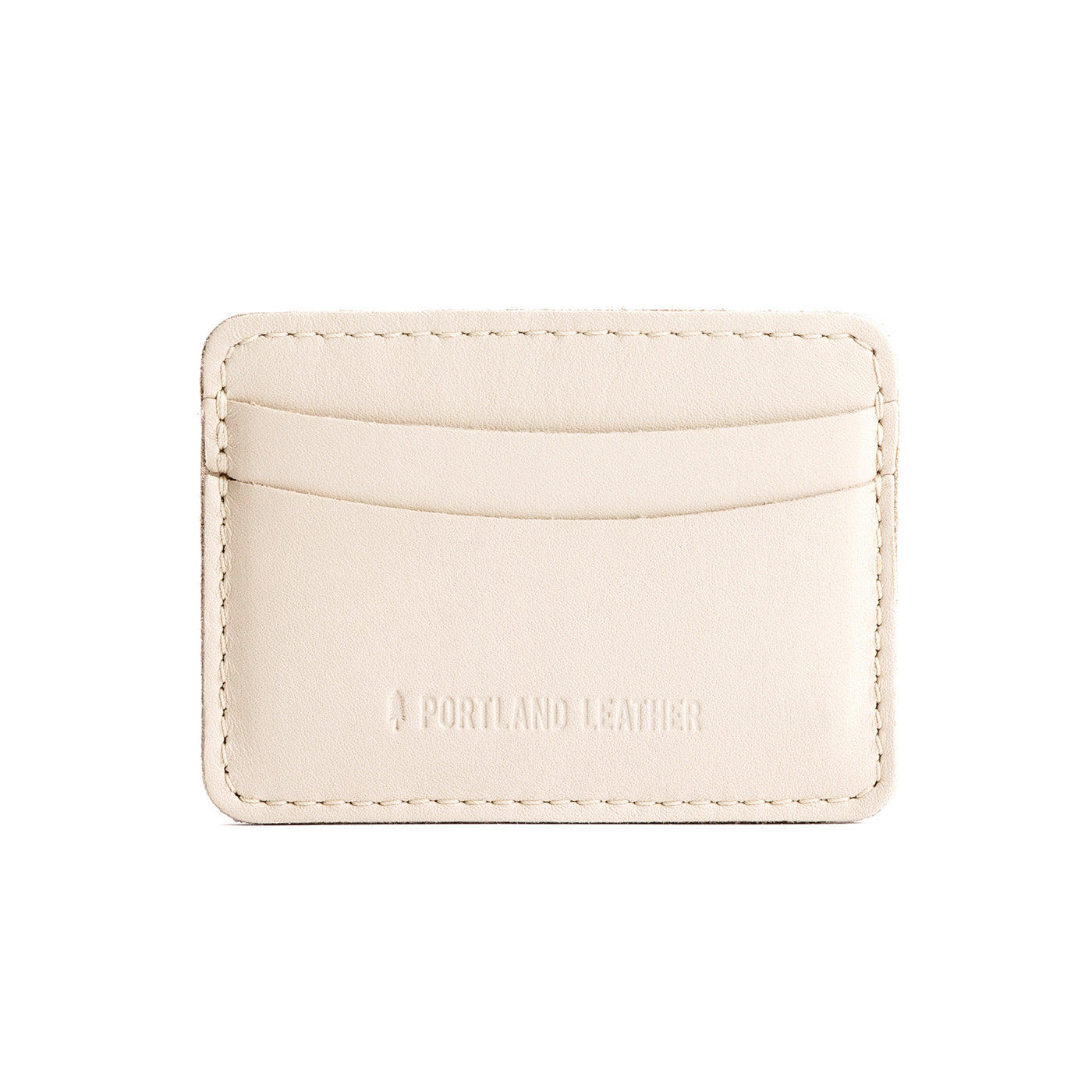 PLG Card Holder - Image 13