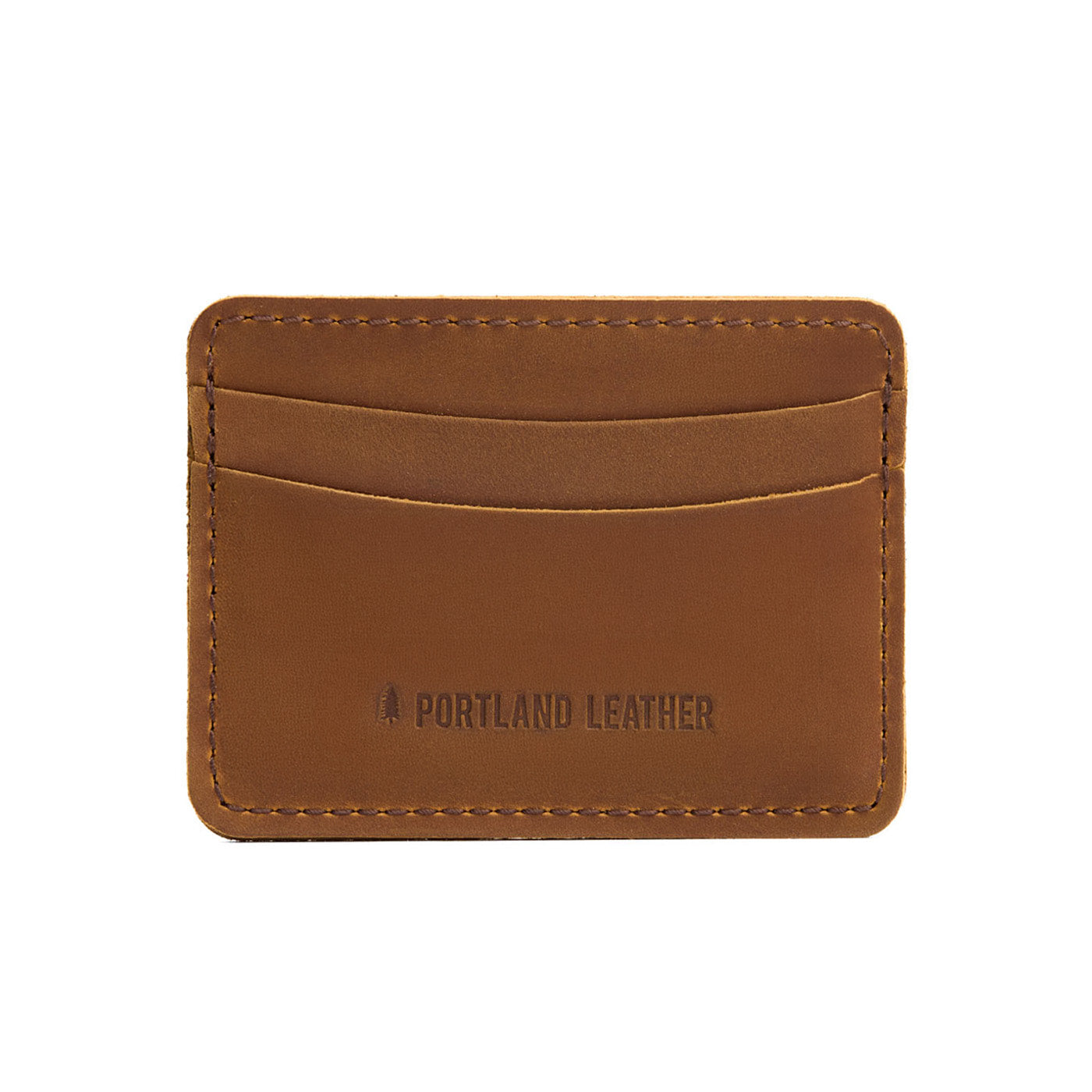 PLG Card Holder - Image 22