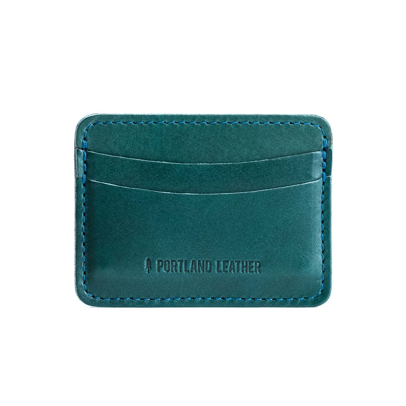 PLG Card Holder - Image 11