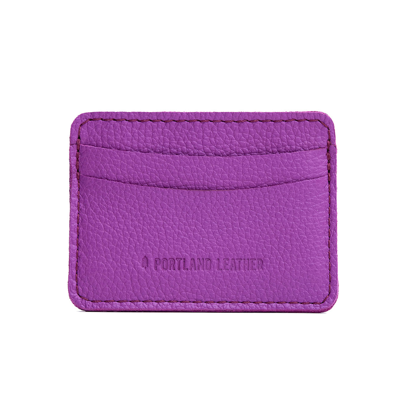 PLG Card Holder - Image 5