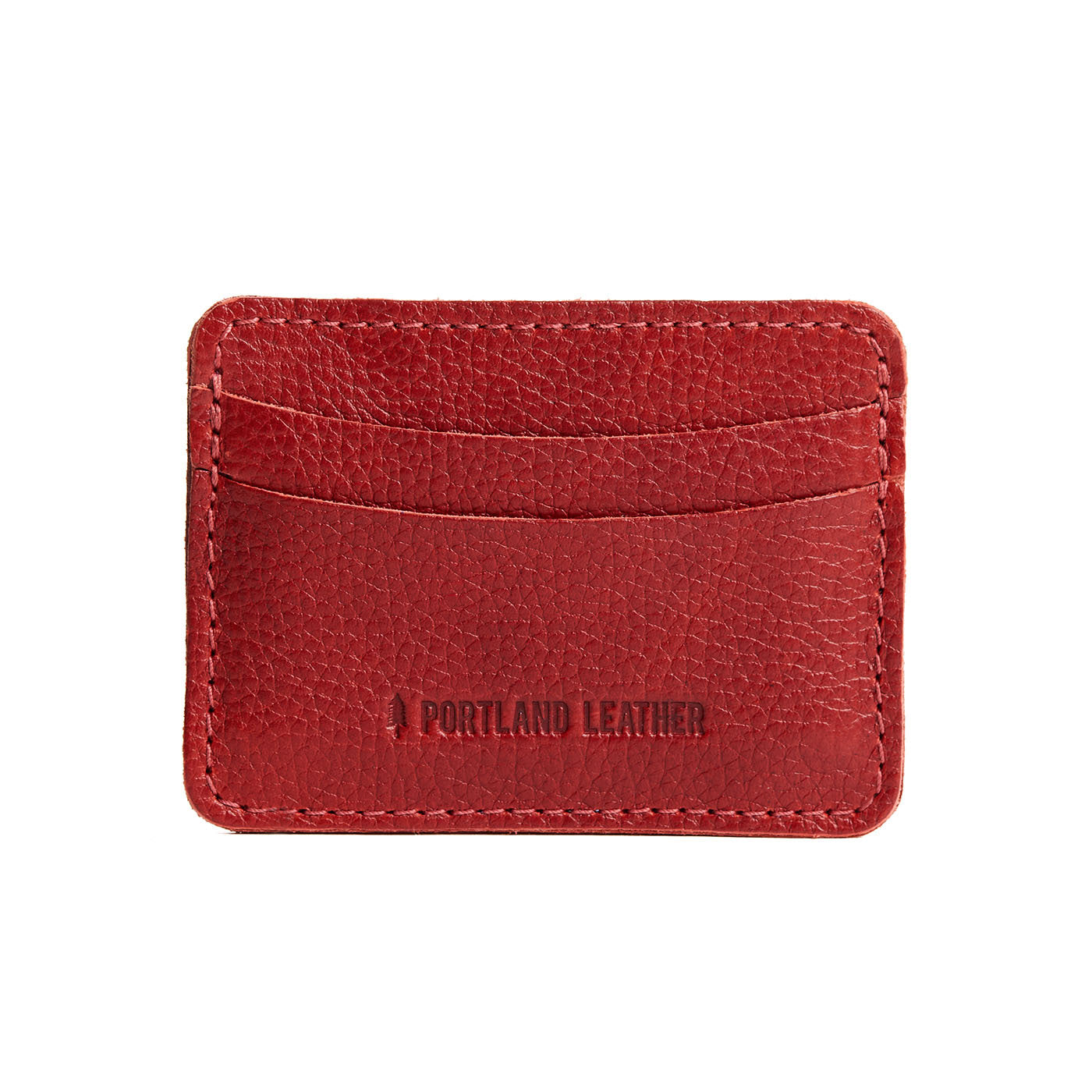 PLG Card Holder - Image 20