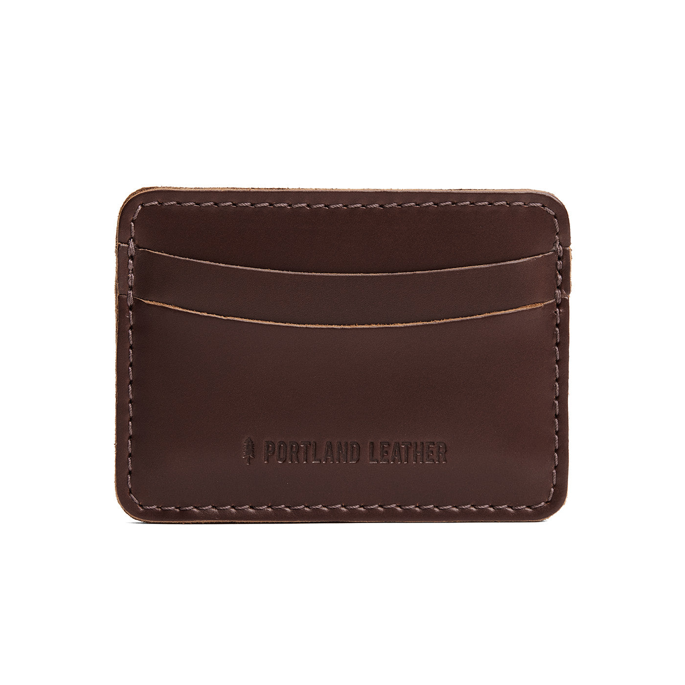 PLG Card Holder - Image 3