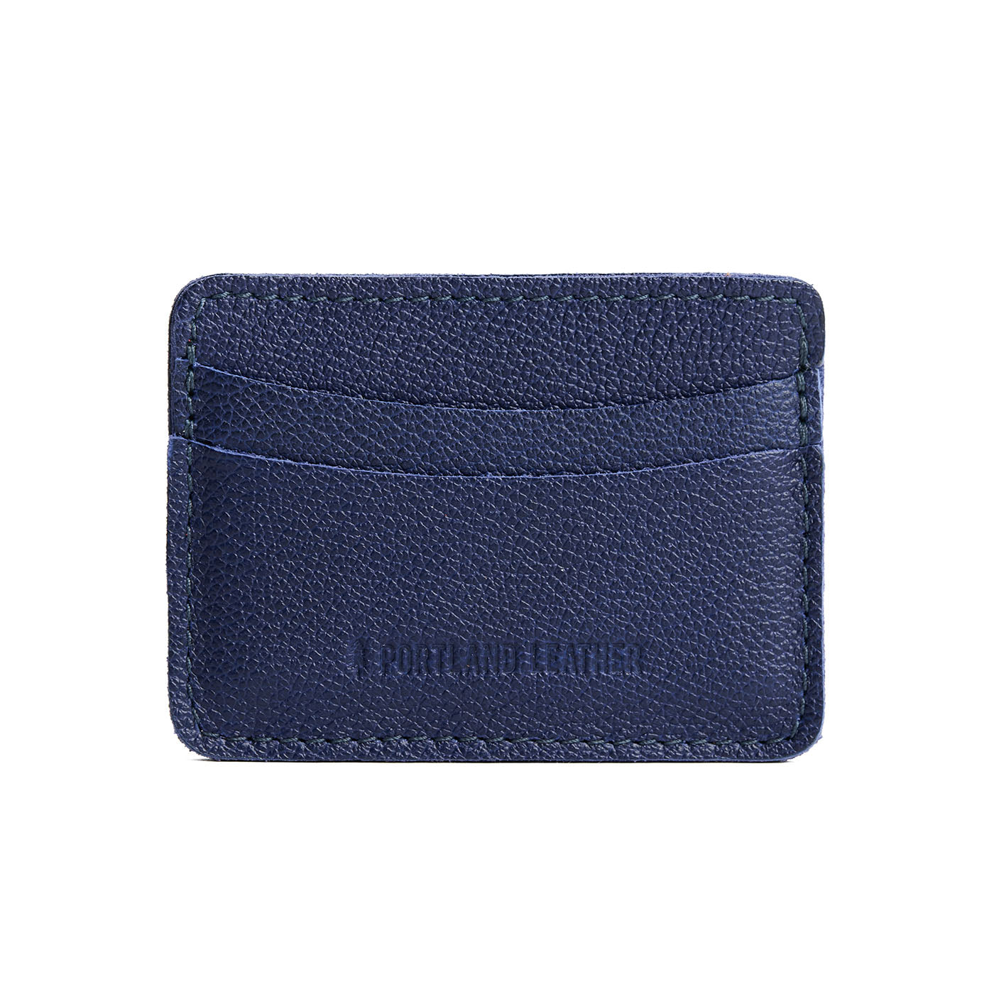 PLG Card Holder - Image 8