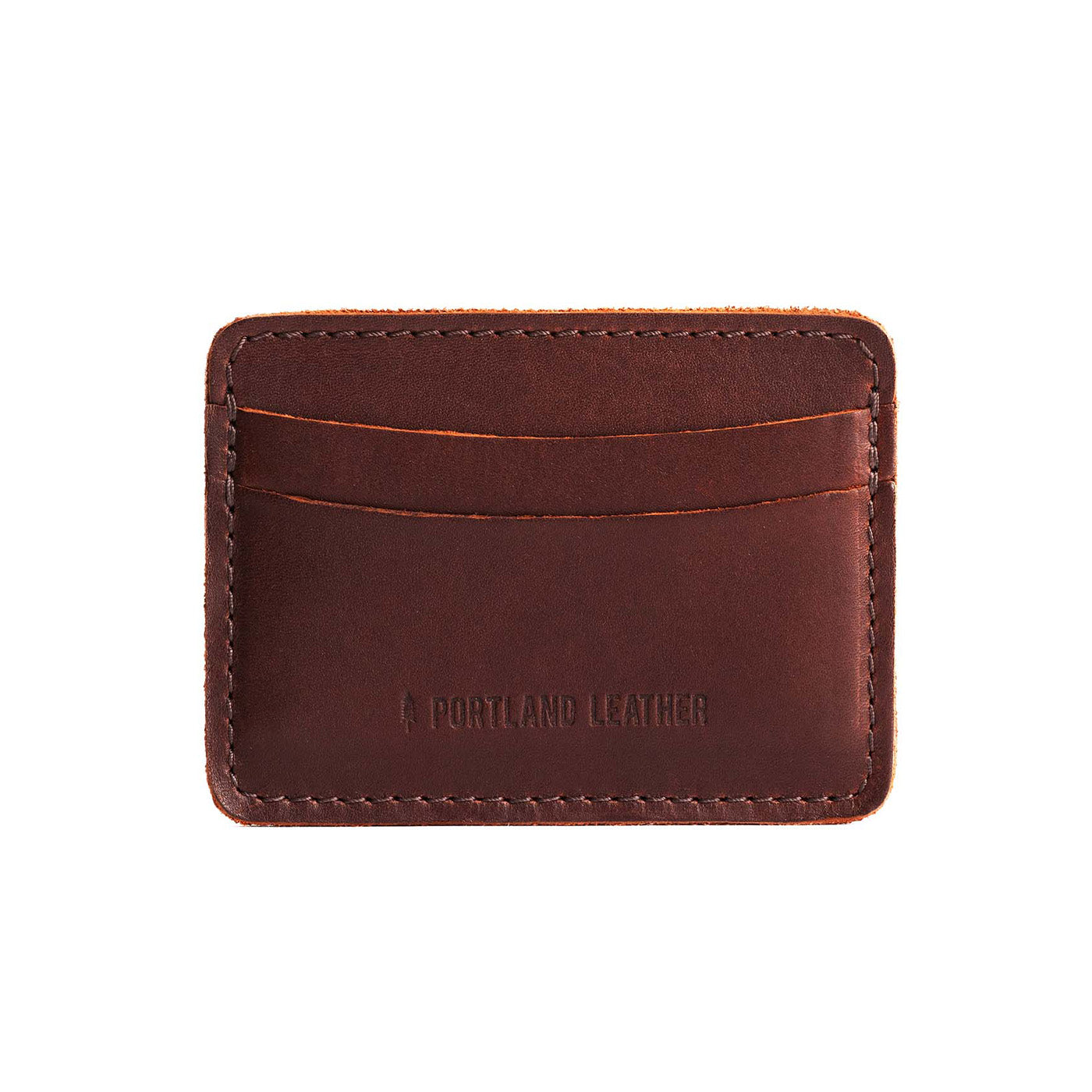 PLG Card Holder - Image 4