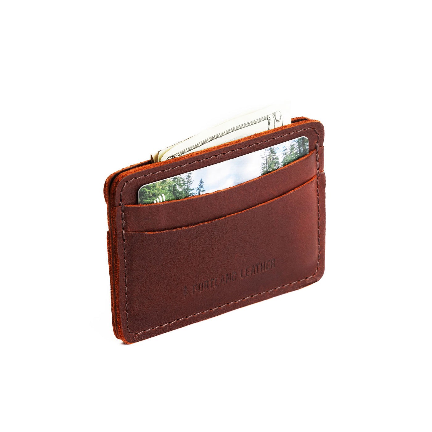 PLG Card Holder - Image 28