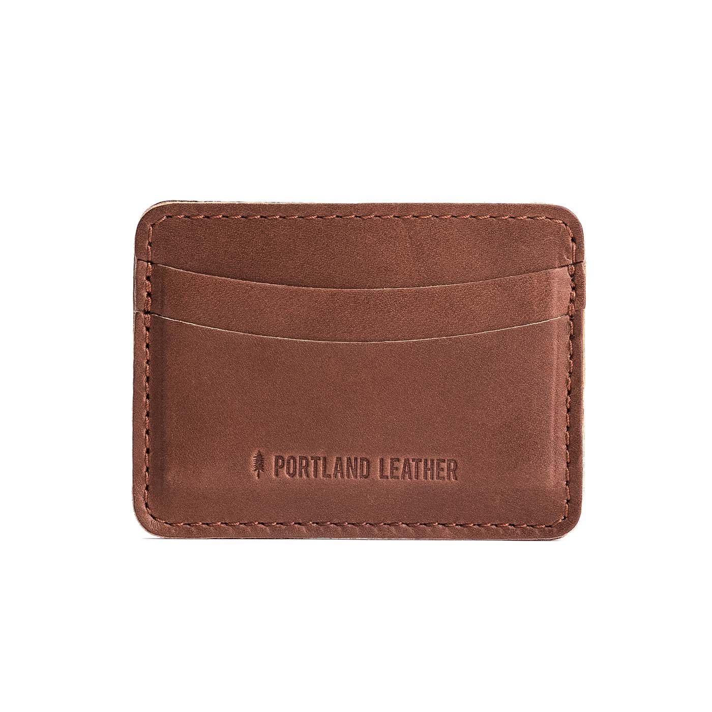 PLG Card Holder - Image 10