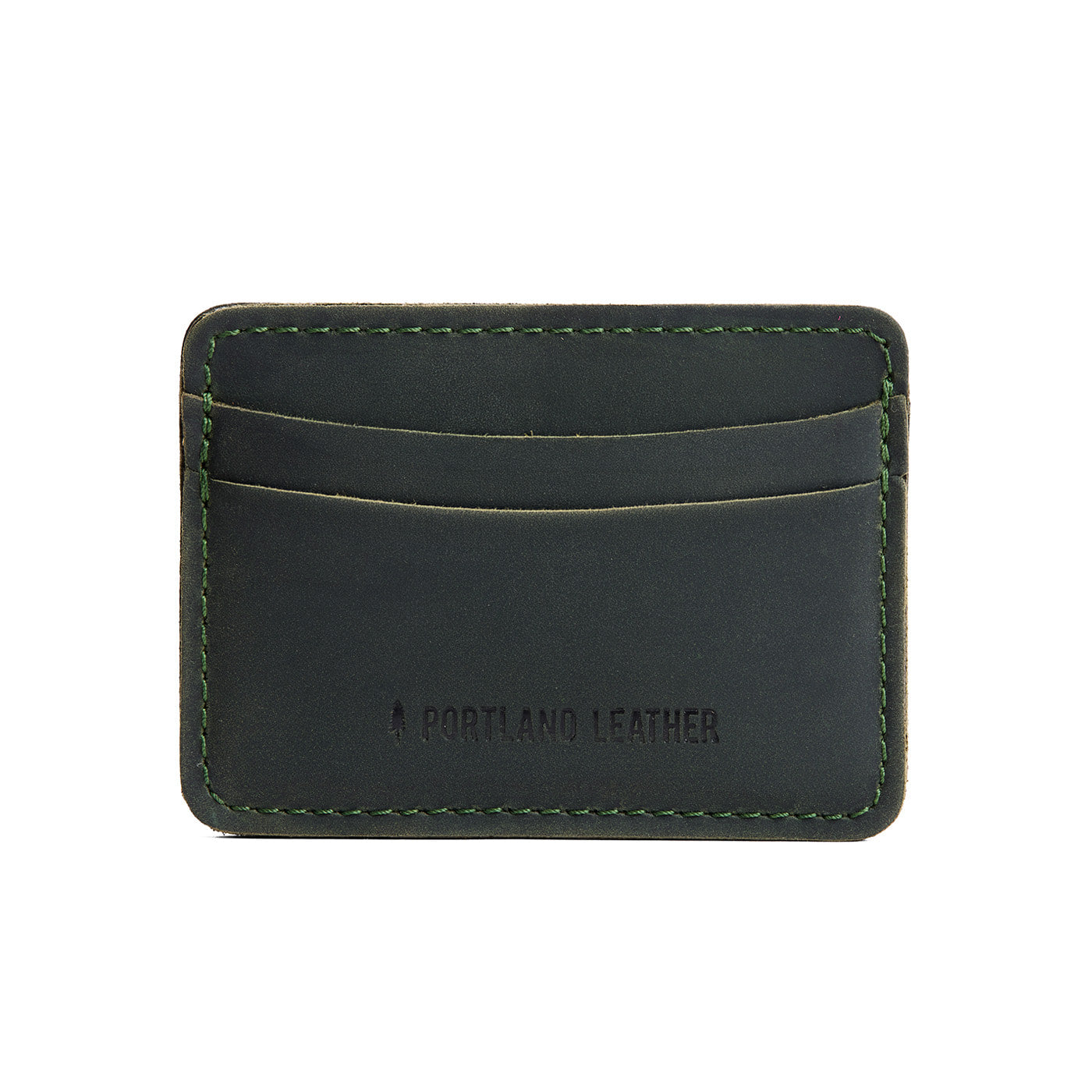 PLG Card Holder - Image 23