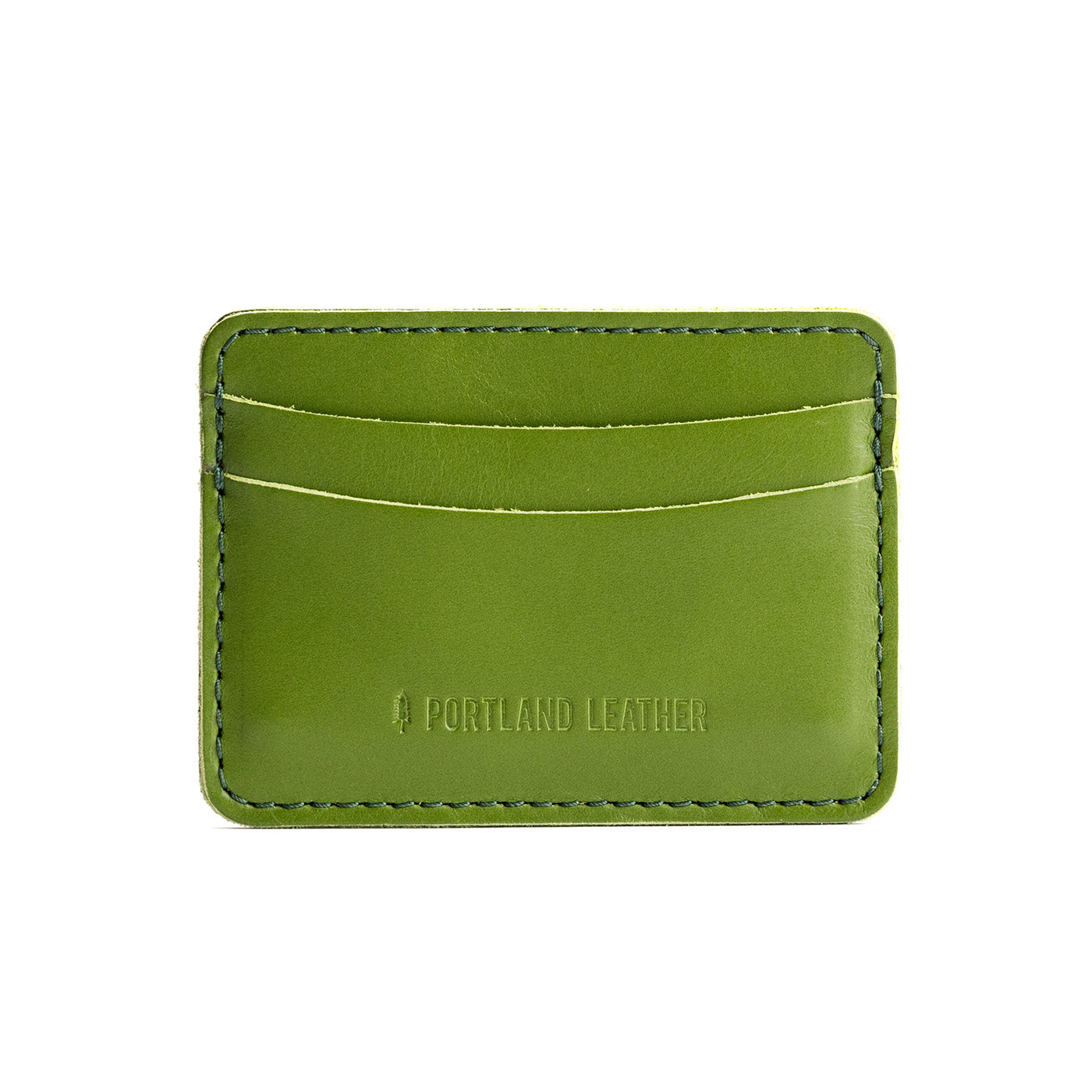 PLG Card Holder - Image 12