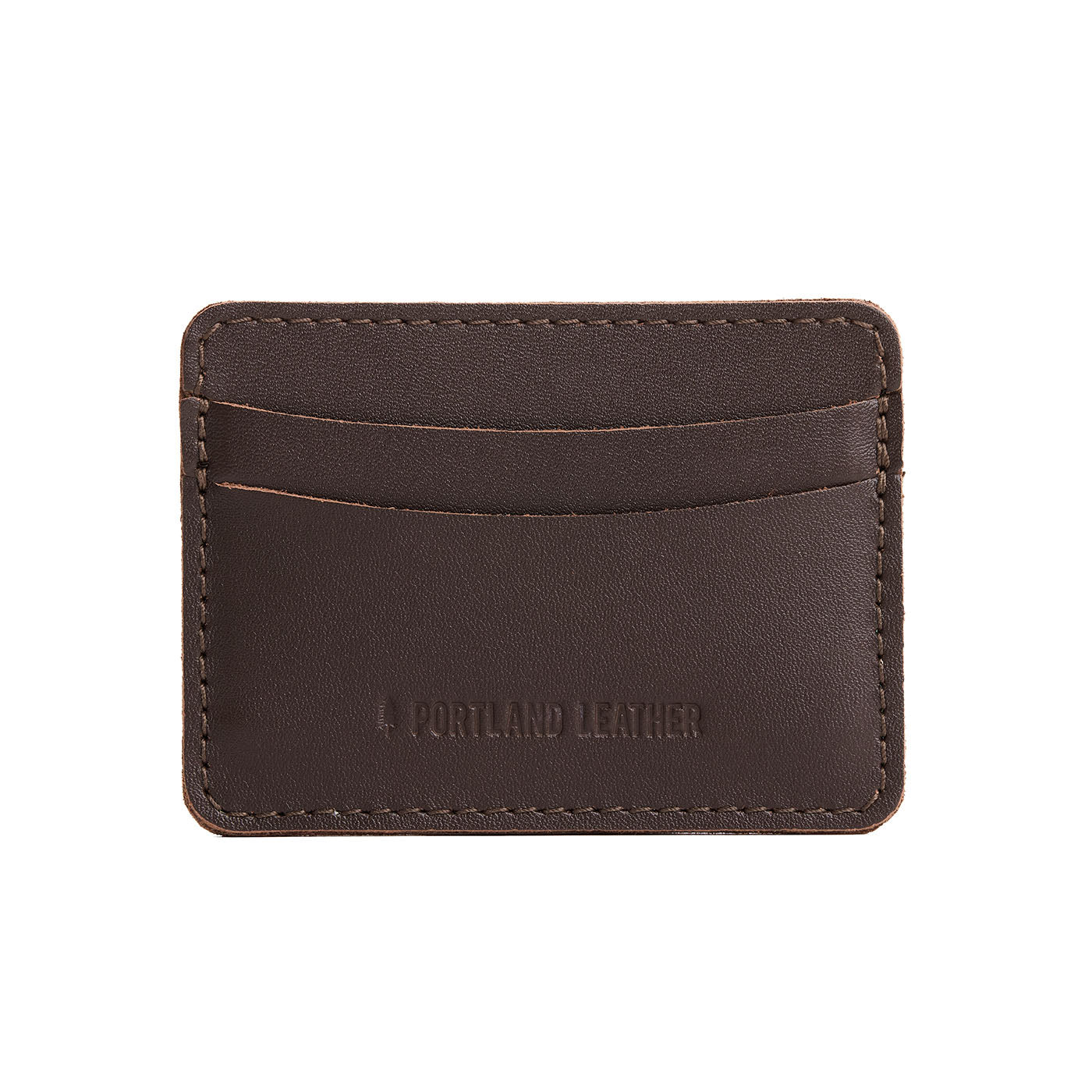 PLG Card Holder - Image 21