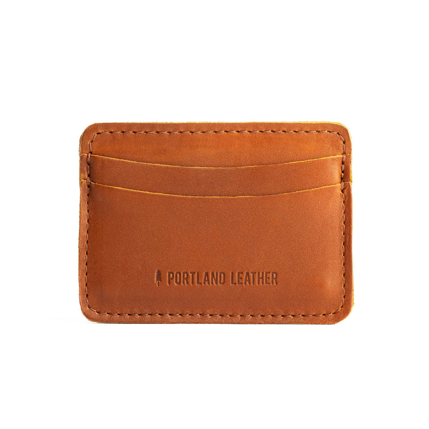 PLG Card Holder - Image 6