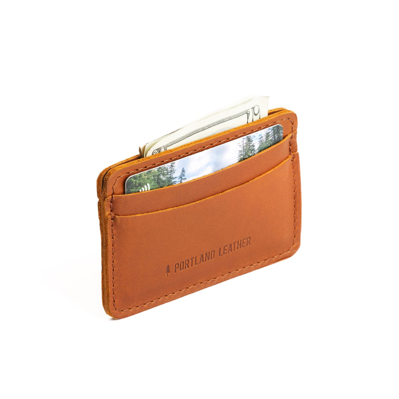PLG Card Holder - Image 29