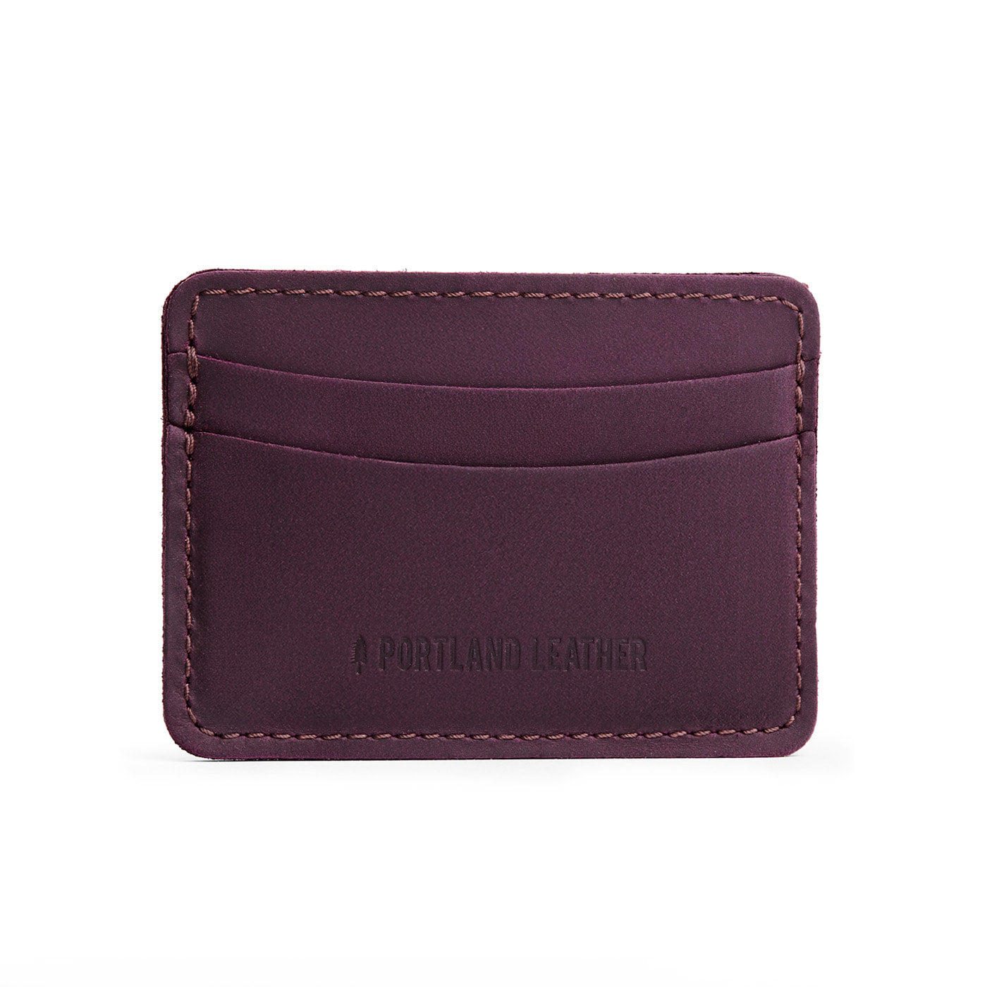 PLG Card Holder - Image 24