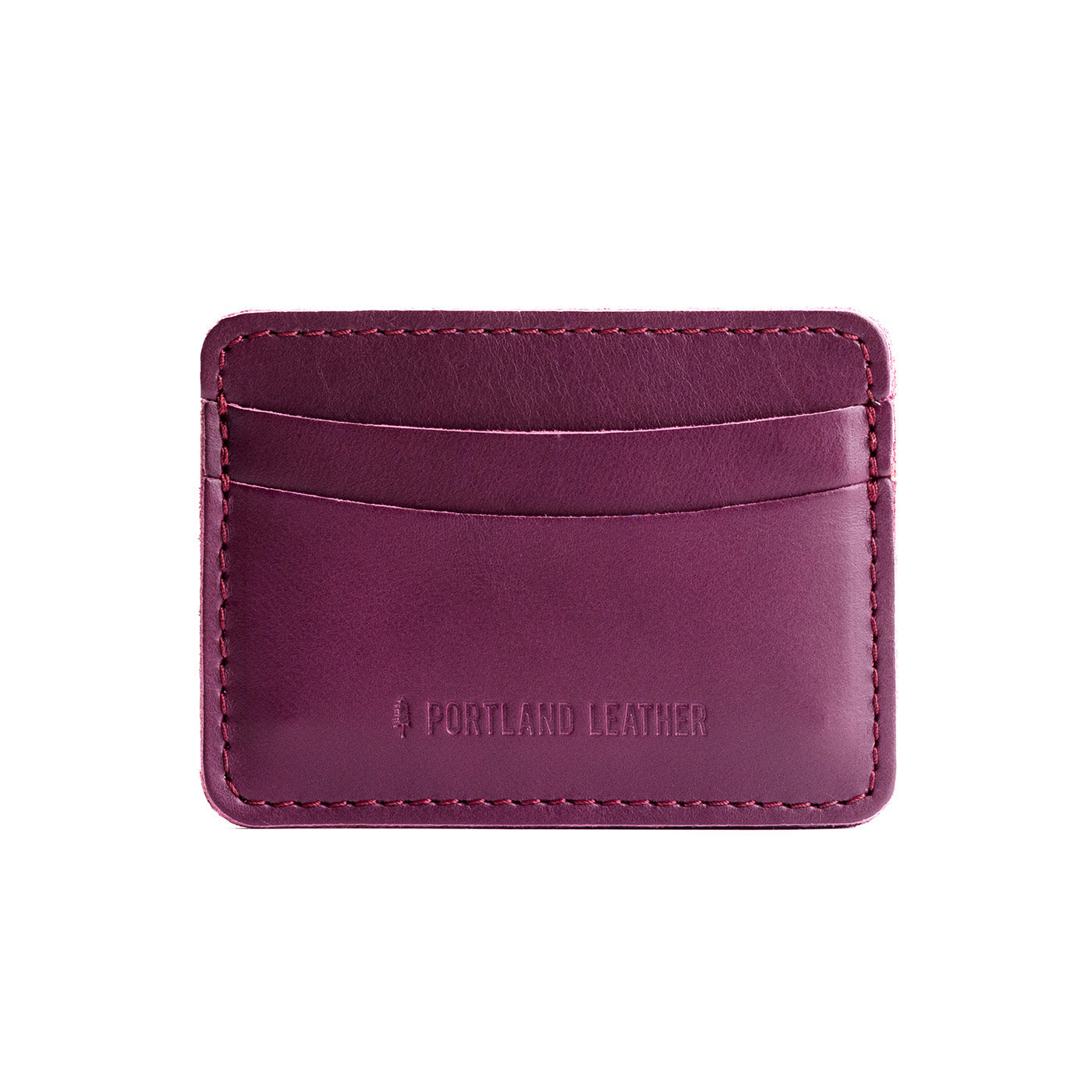 PLG Card Holder - Image 15