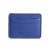 Molino Blue