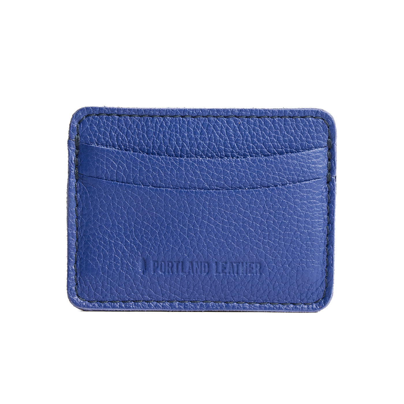 PLG Card Holder - Image 7