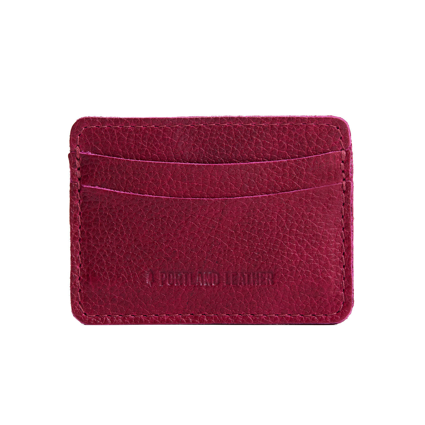 PLG Card Holder - Image 2