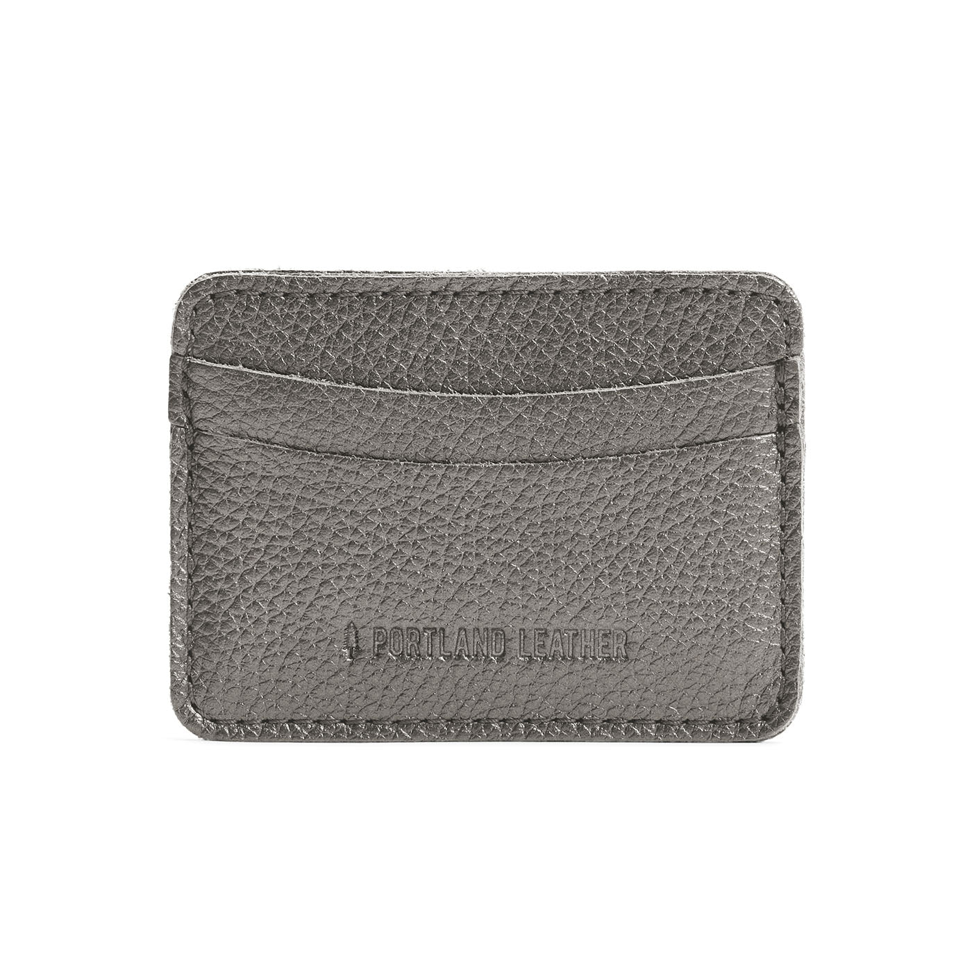 PLG Card Holder - Image 17
