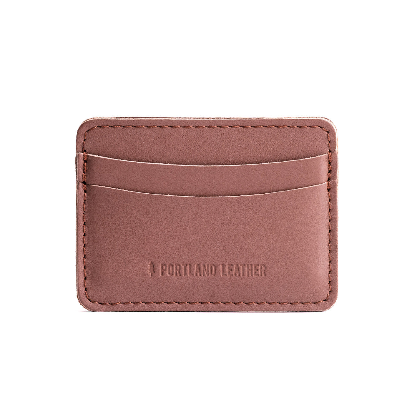 PLG Card Holder - Image 14