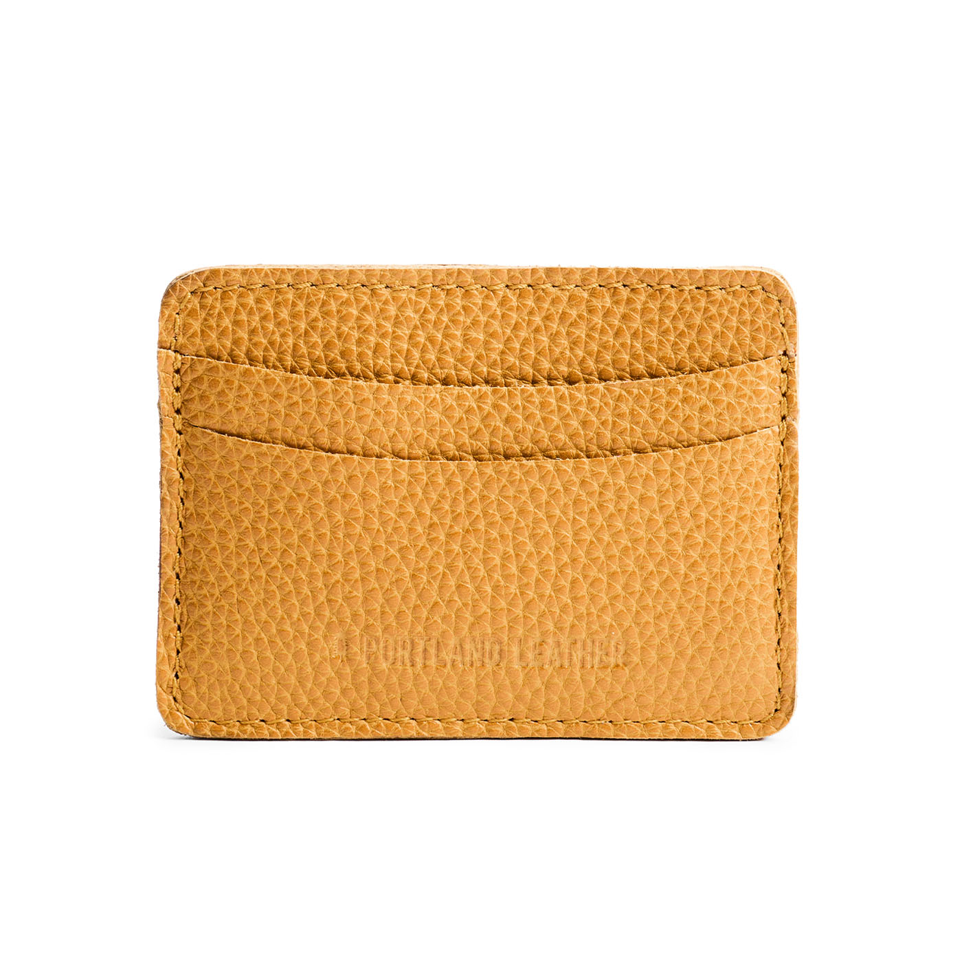PLG Card Holder - Image 25
