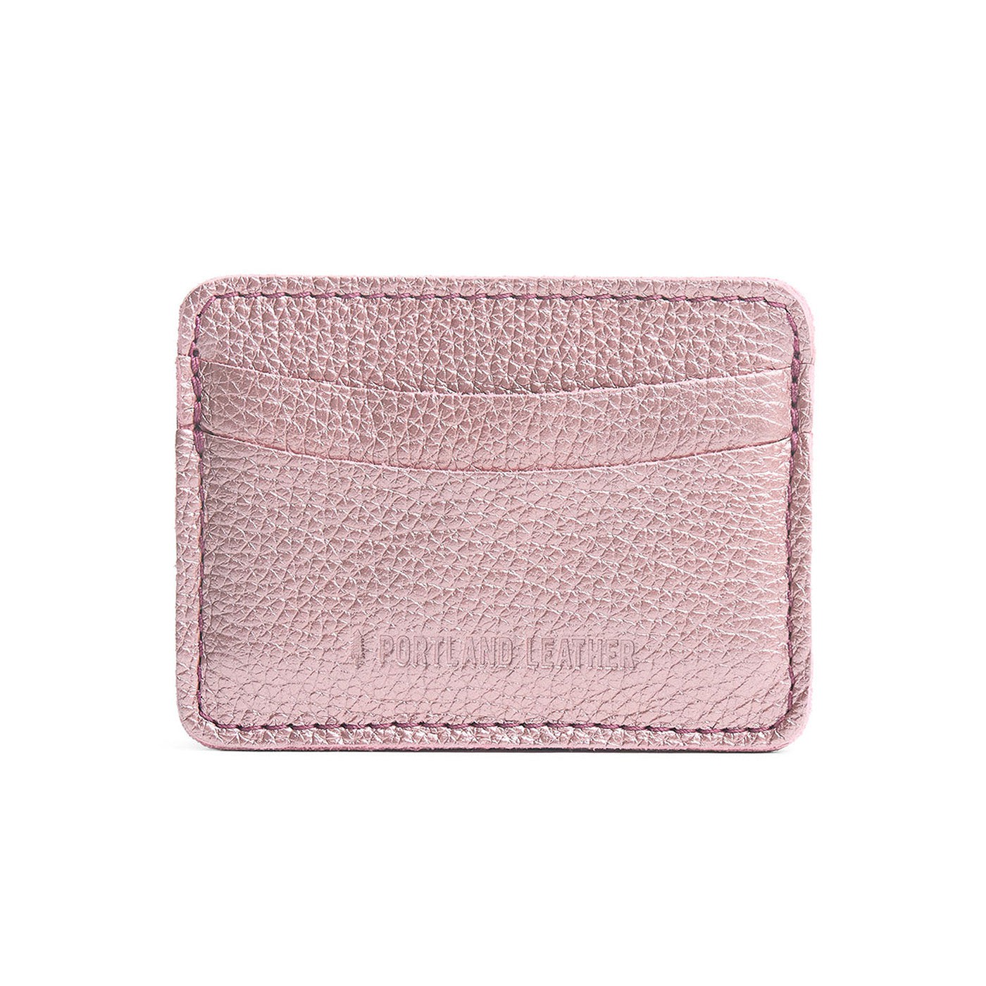 PLG Card Holder - Image 18