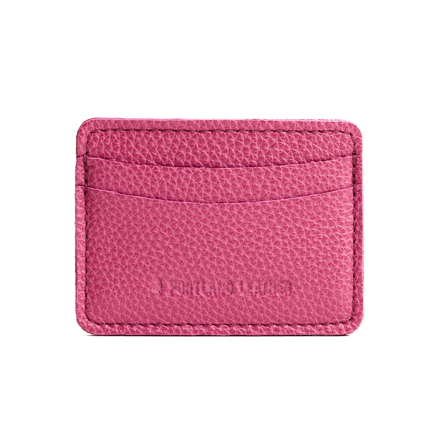 PLG Card Holder - Image 26