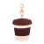 PLG Coffee