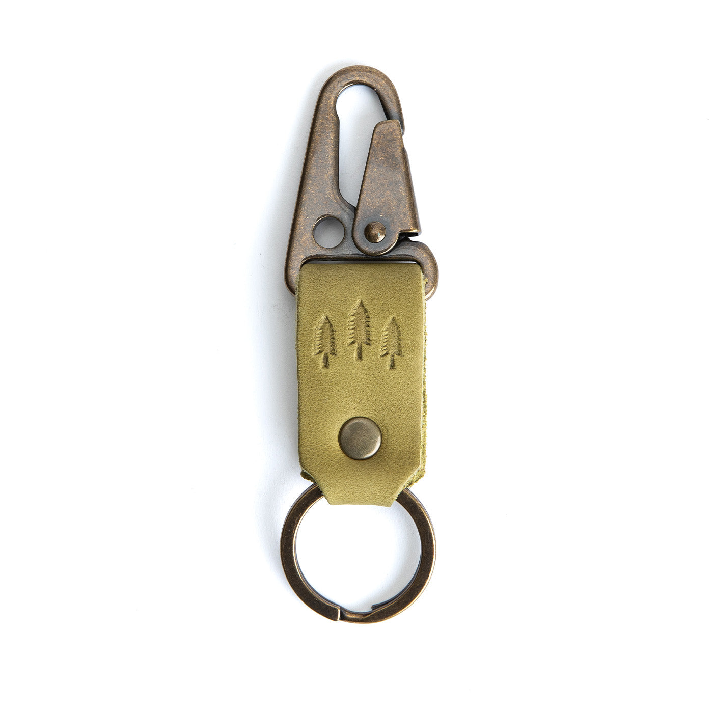 PLG Keychain - Image 18