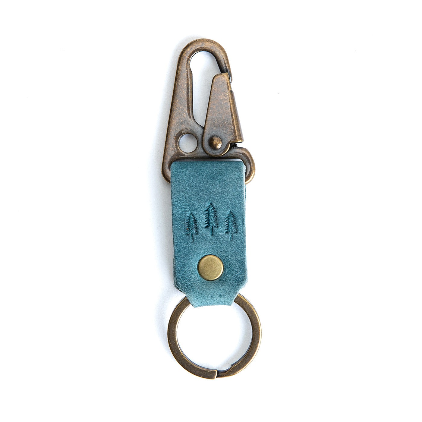 PLG Keychain - Image 16