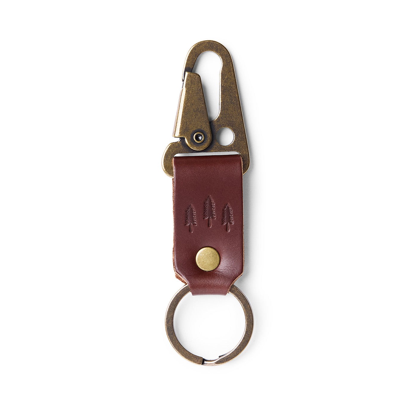 PLG Keychain - Image 4
