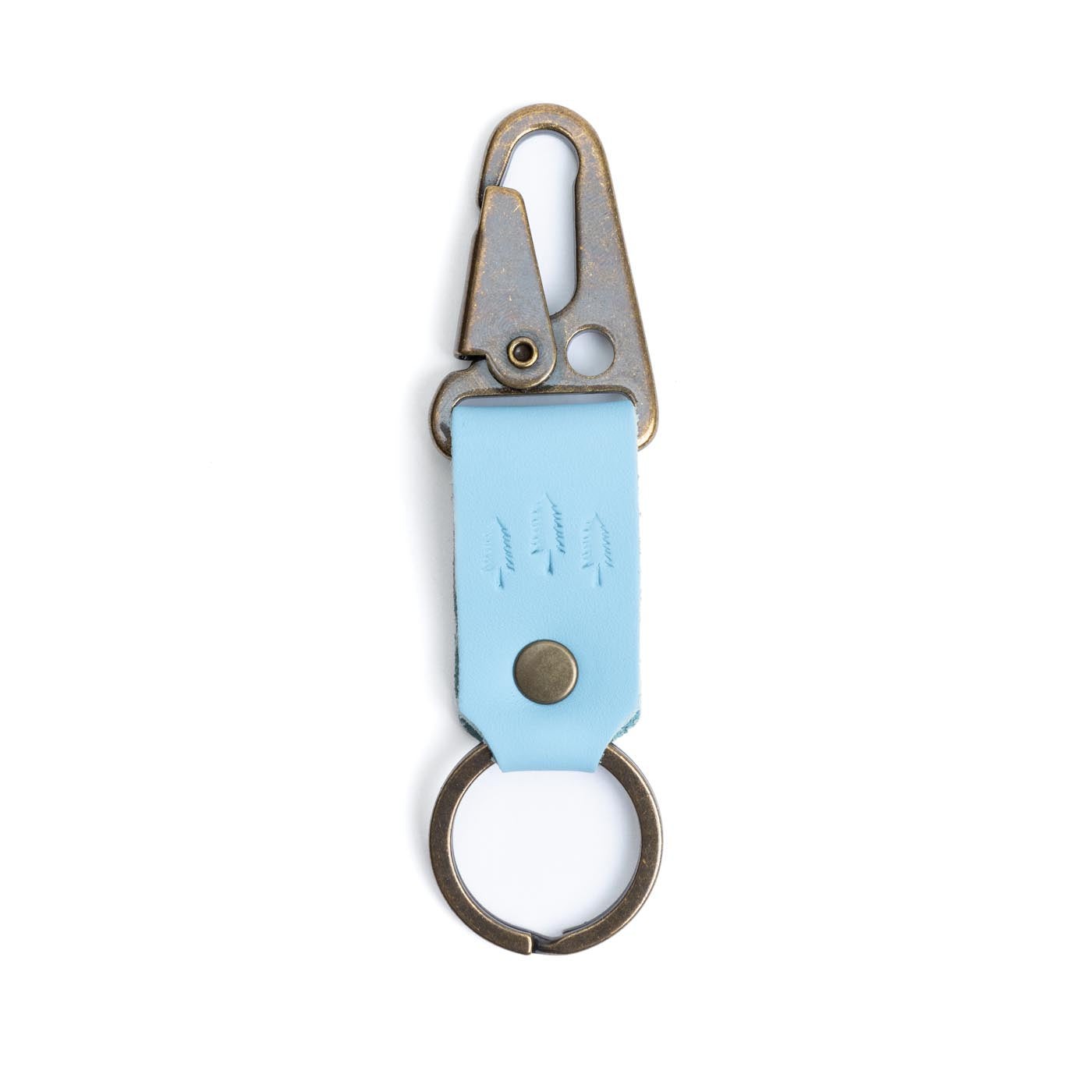 PLG Keychain - Image 22