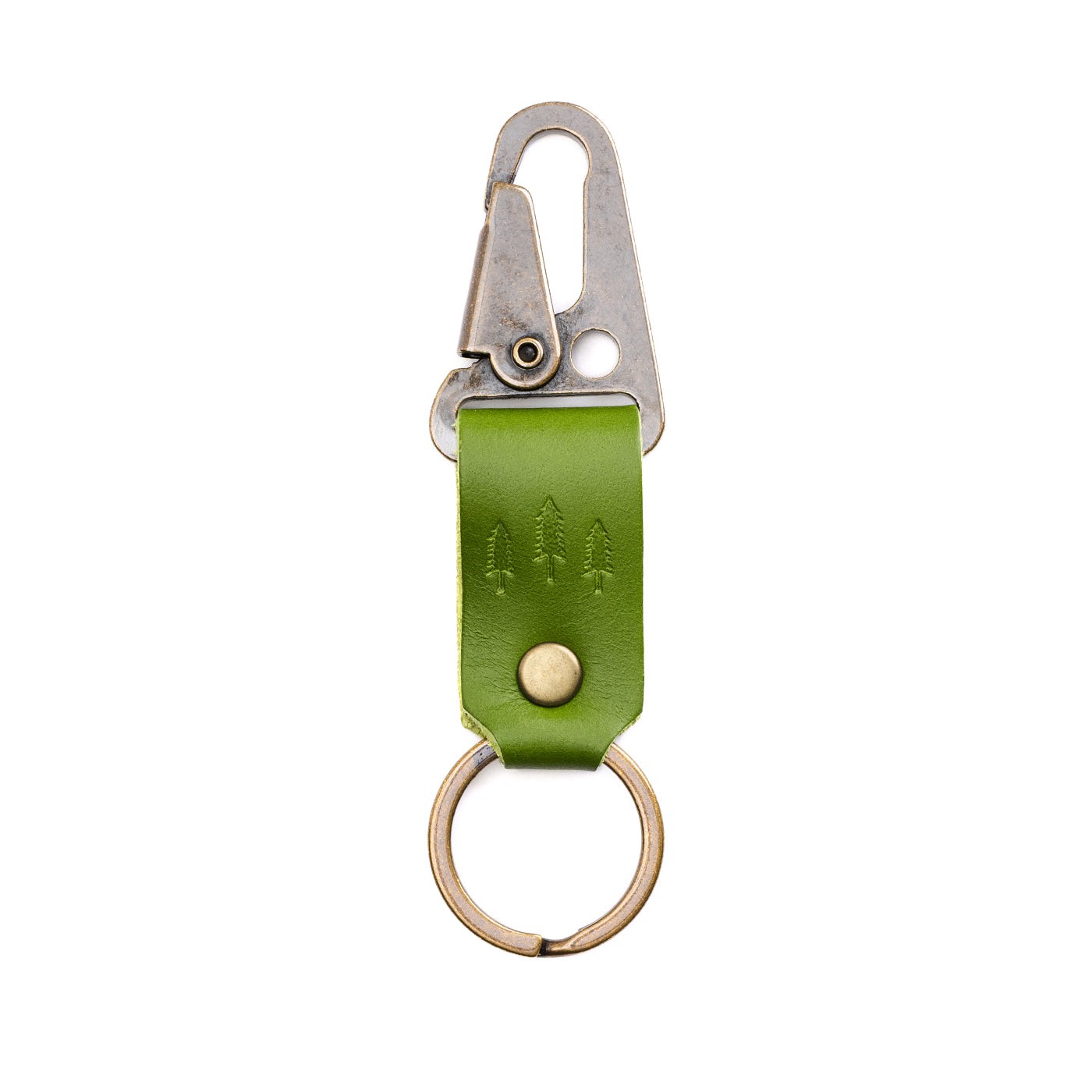 PLG Keychain - Image 29