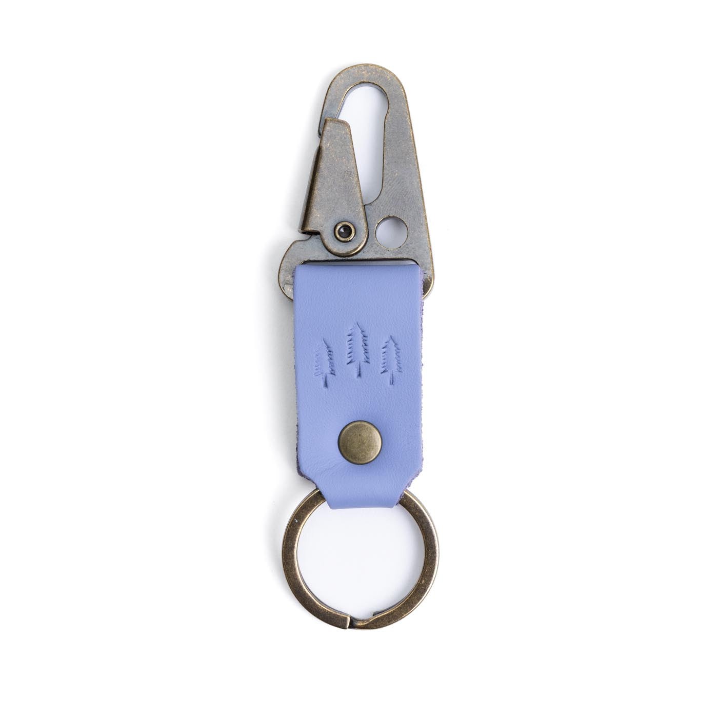 PLG Keychain - Image 21