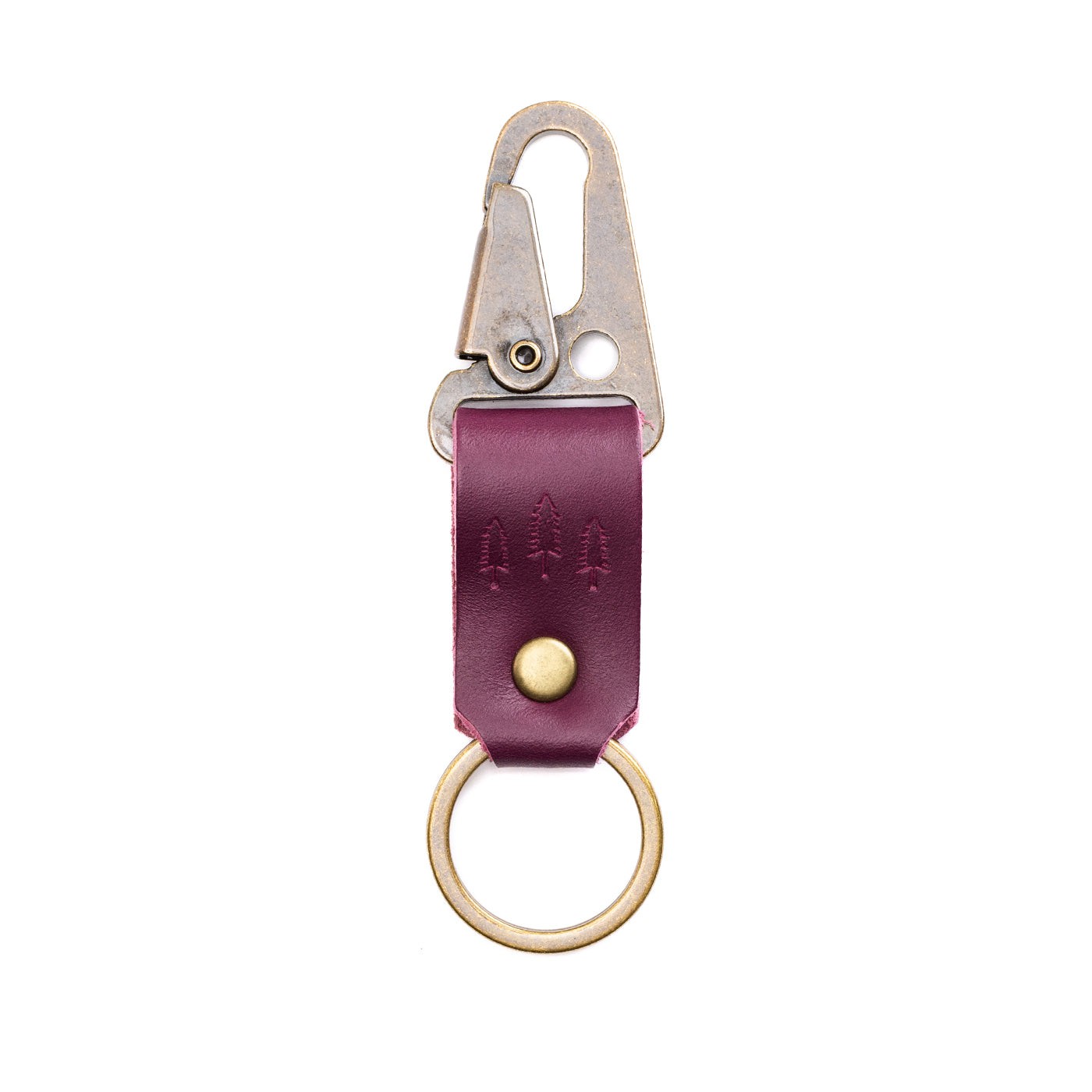 PLG Keychain - Image 30