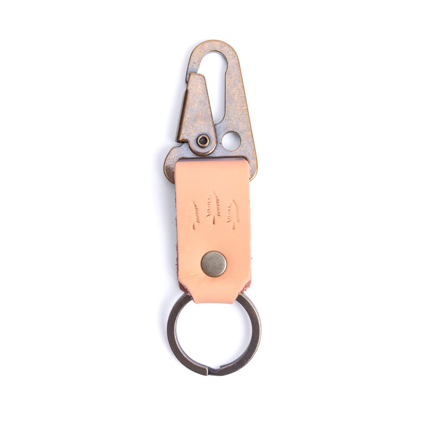PLG Keychain - Image 24