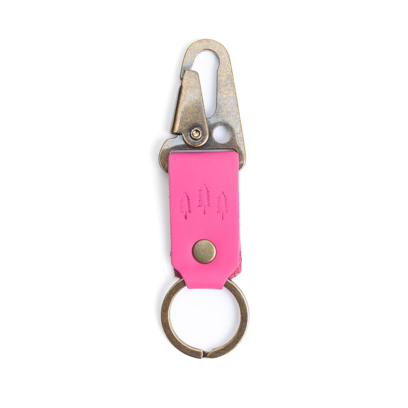 PLG Keychain - Image 23