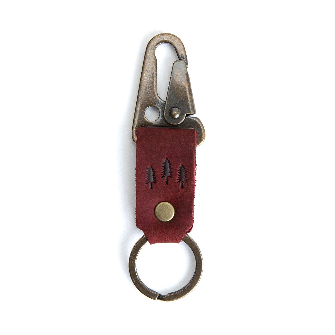 PLG Keychain - Image 15