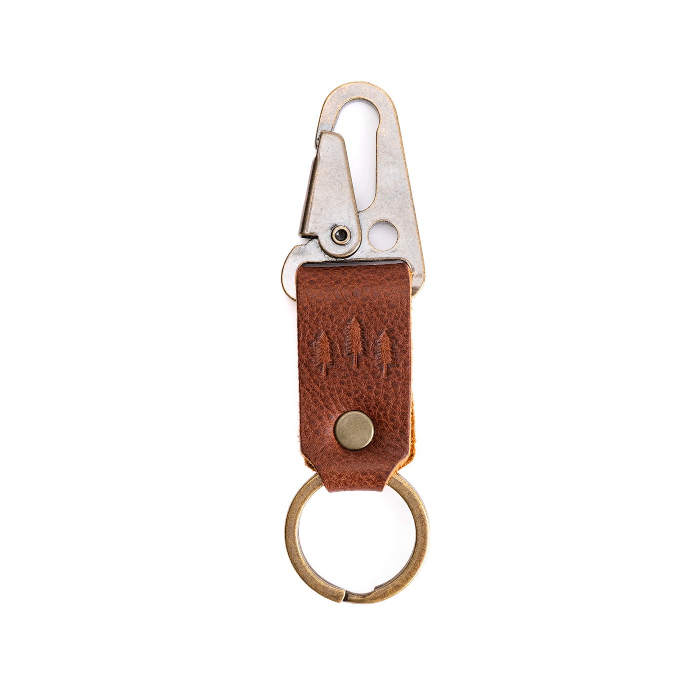 PLG Keychain - Image 5