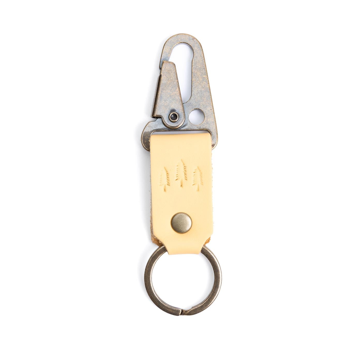 PLG Keychain - Image 25