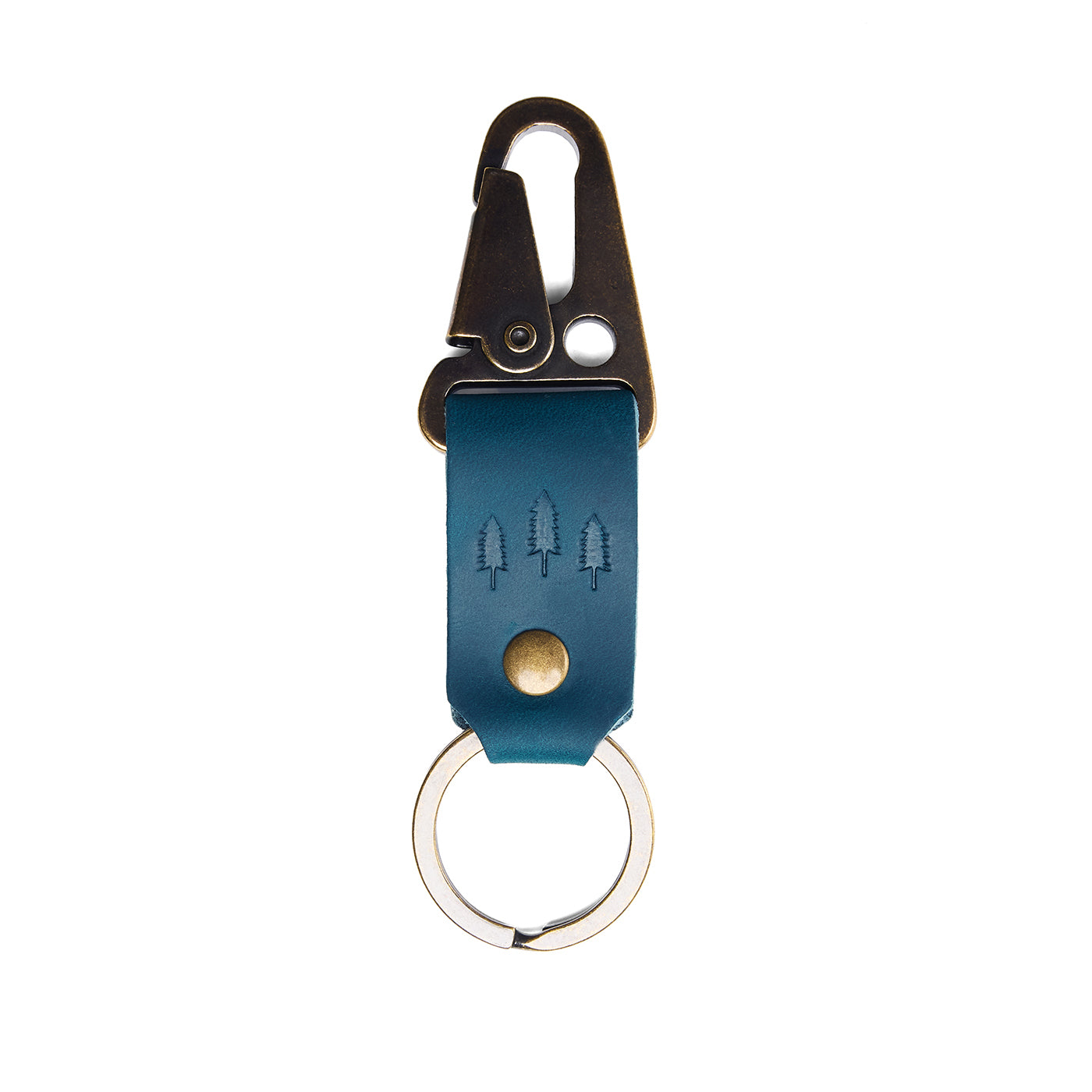 PLG Keychain - Image 7
