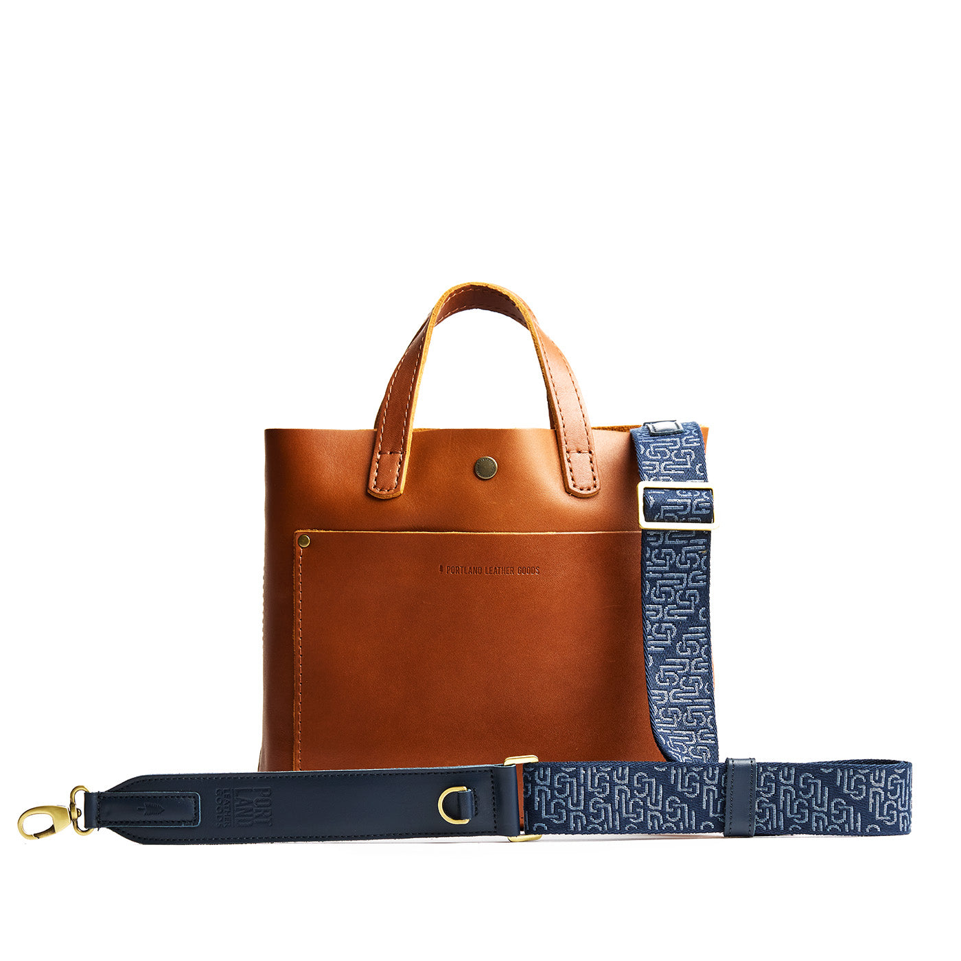 PLG Trail Strap - Image 2