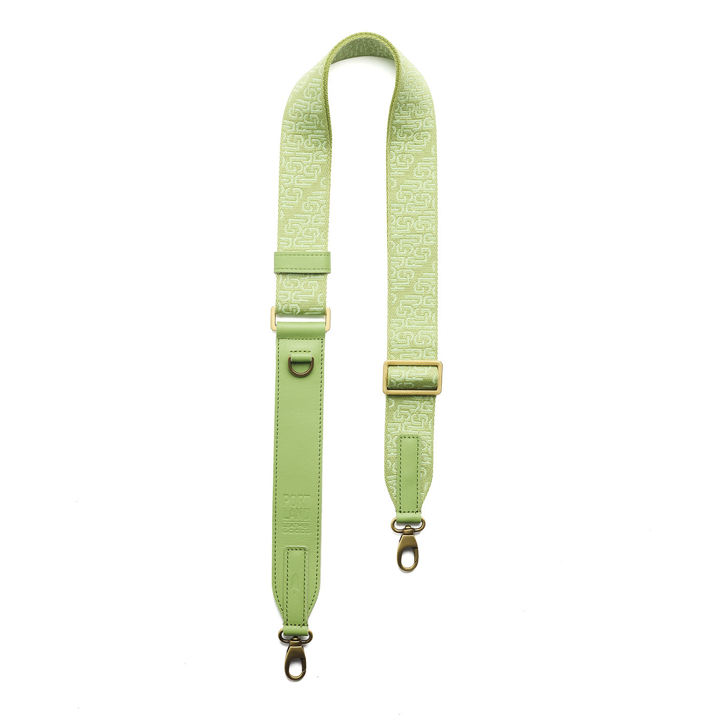 PLG Trail Strap - Image 6