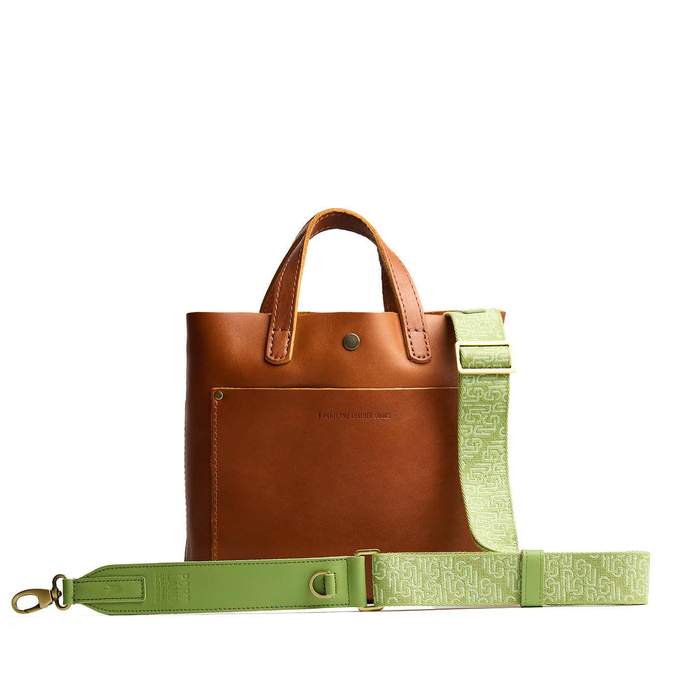 PLG Trail Strap - Image 3