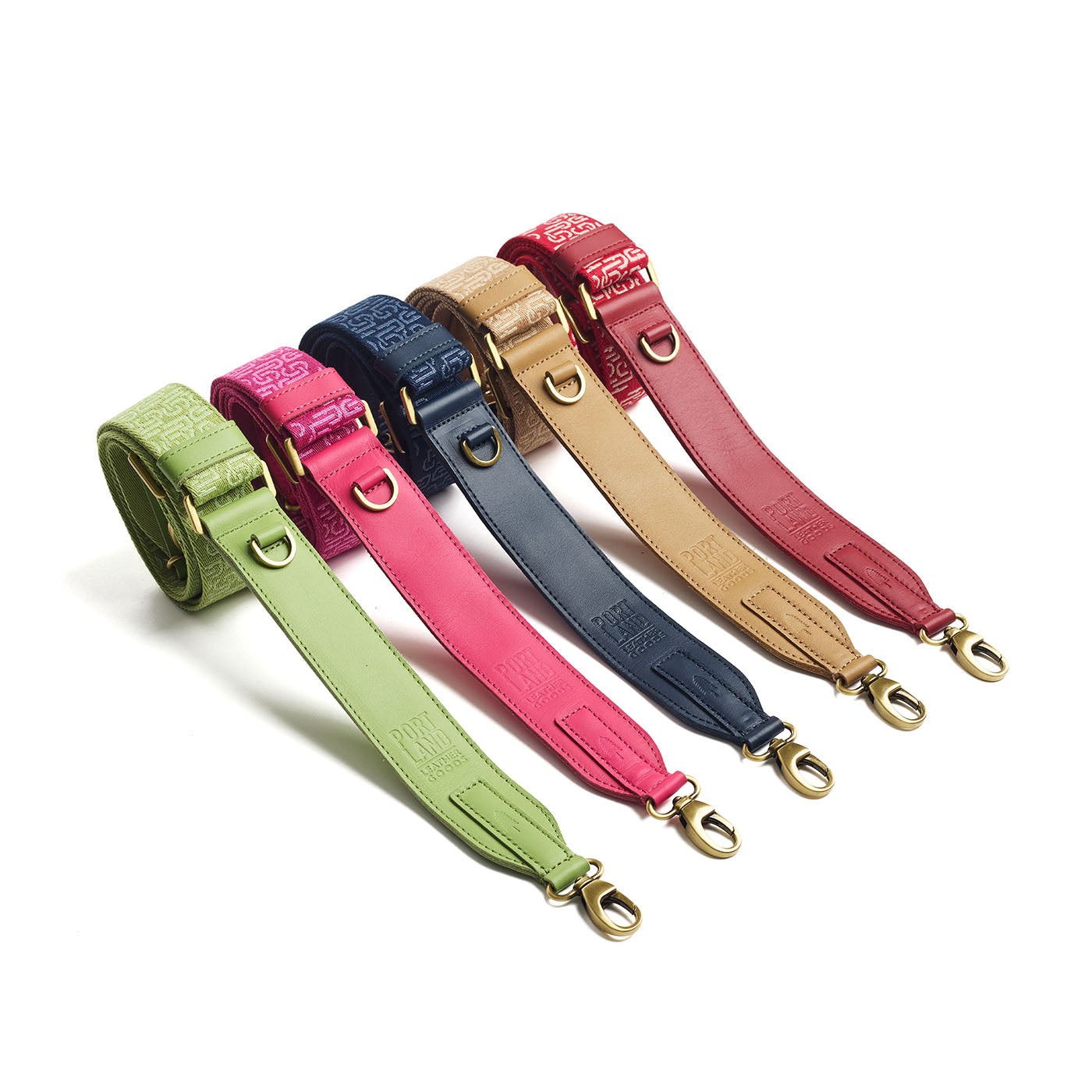 PLG Trail Strap - Image 16