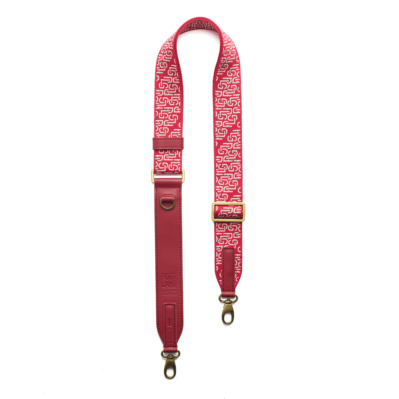 PLG Trail Strap - Image 9
