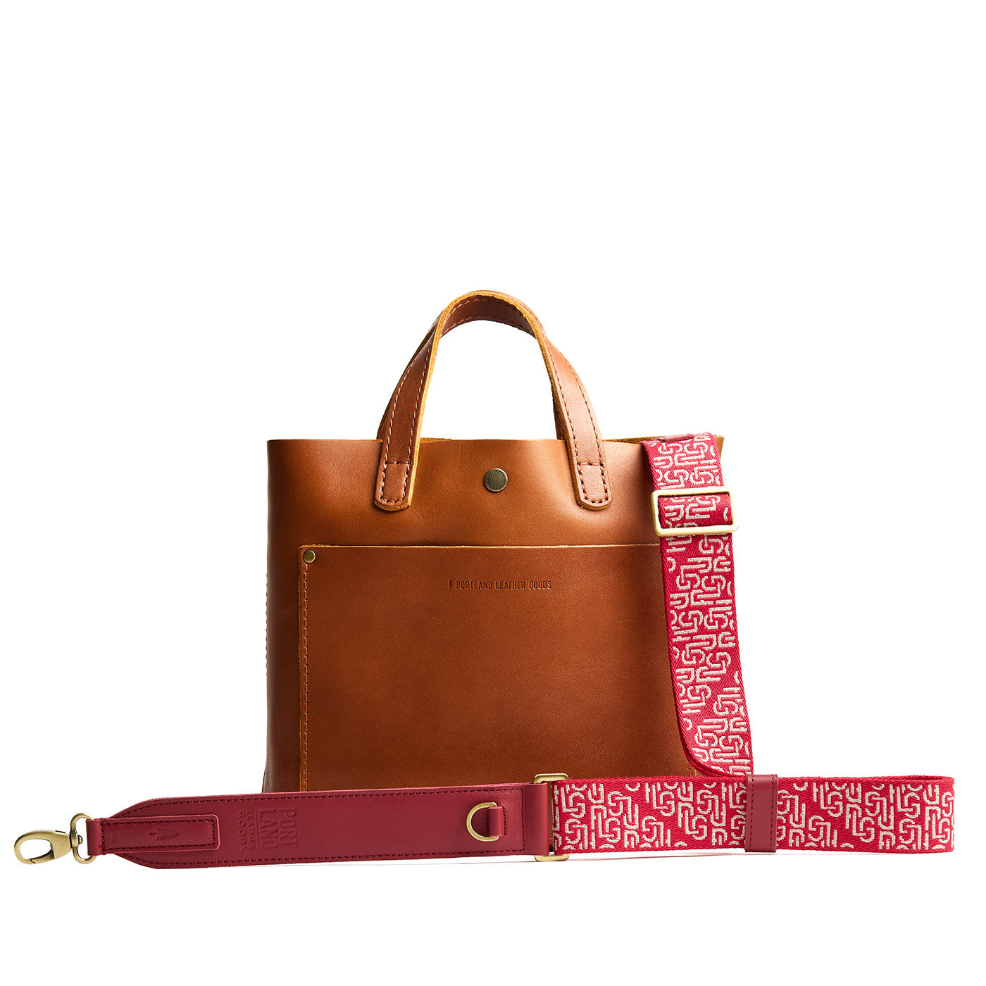 PLG Trail Strap - Image 5