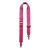 Pink Punk