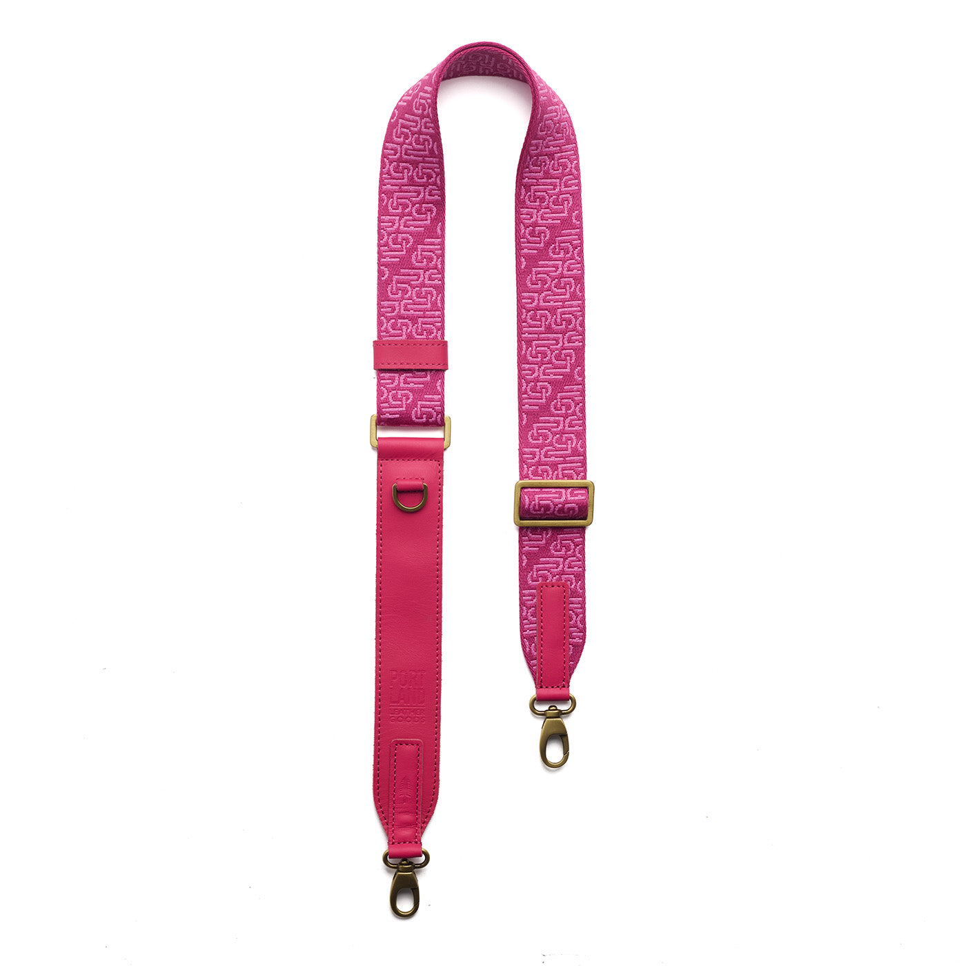 PLG Trail Strap - Image 10