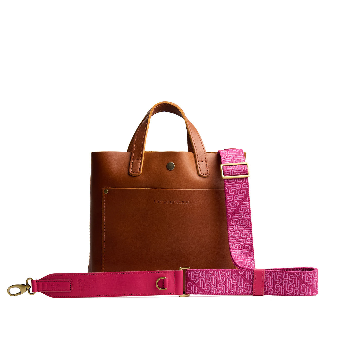 PLG Trail Strap - Image 4
