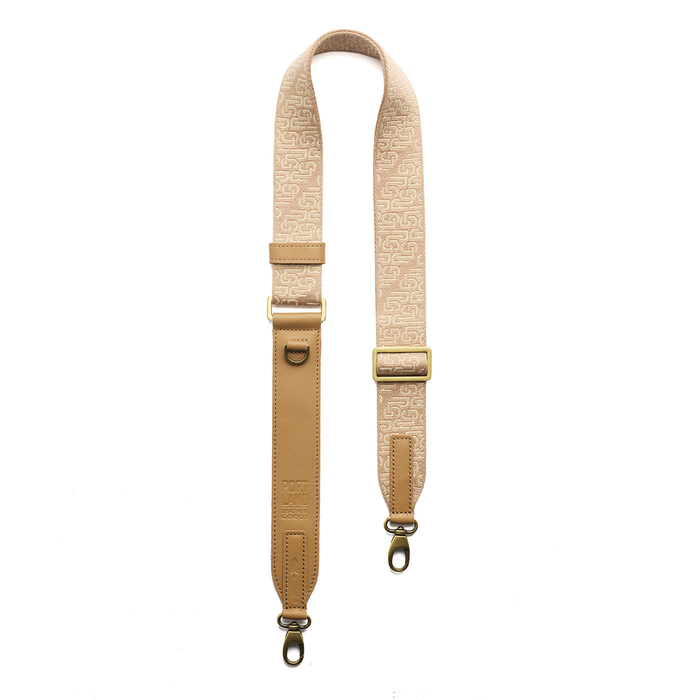 PLG Trail Strap - Image 7