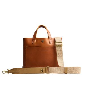 PLG Trail Strap